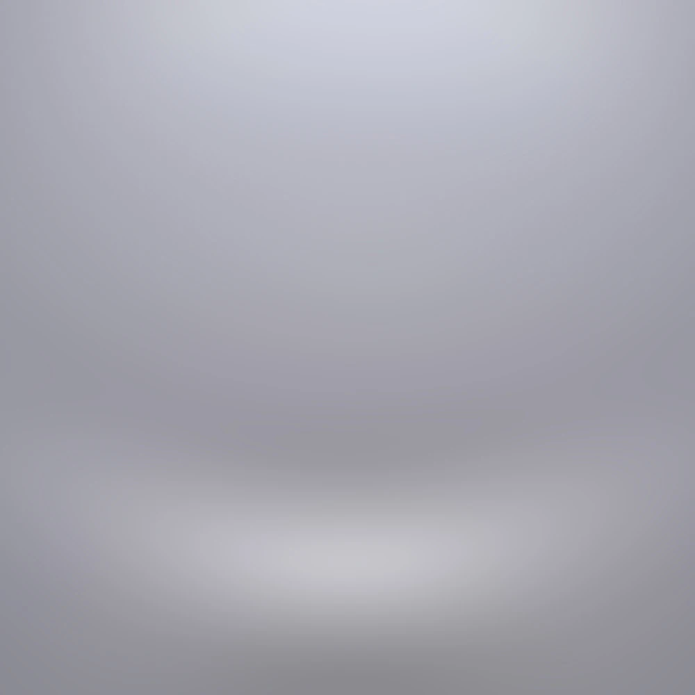 Textura de alumínio cor natural para persiana de alumínio